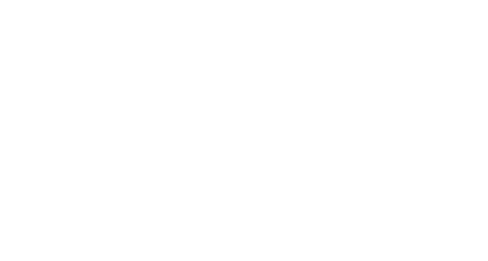 Starling Peak Logo